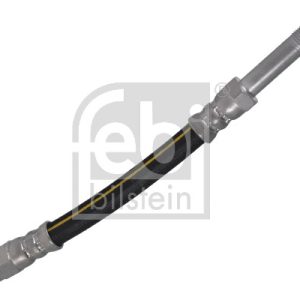 Furtun frana FEBI BILSTEIN 181743 – VW | AutoRival