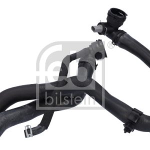 Furtun radiator FEBI BILSTEIN 181756 – VW | AutoRival