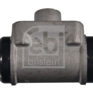 Cilindru receptor frana FEBI BILSTEIN 181765 – VW | AutoRival