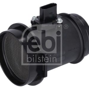 Senzor debit aer FEBI BILSTEIN 181789 – VW | AutoRival