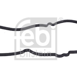 Garnitura capac supape FEBI BILSTEIN 181801 – VW | AutoRival