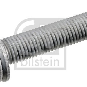 Surub etrier FEBI BILSTEIN 181816 – VW | AutoRival