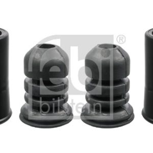 Chit protectie praf amortizor FEBI BILSTEIN 181864 – VW | AutoRival