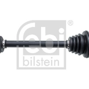 Planetara FEBI BILSTEIN 181980 – VW | AutoRival