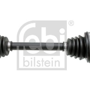 Planetara FEBI BILSTEIN 181993 – VW | AutoRival