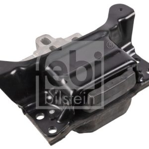 Suport transmisie automata FEBI BILSTEIN 182072 – VW | AutoRival