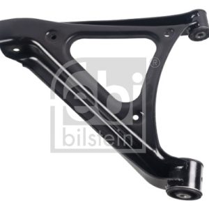 Brat suspensie roata FEBI BILSTEIN 182082 – VW | AutoRival