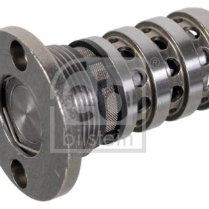 Supapa comanda pozitie arbore cu came FEBI BILSTEIN 182093 – VW | AutoRival