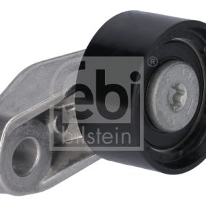 Rola ghidare / conducere curea distributie FEBI BILSTEIN 182105 – VW | AutoRival