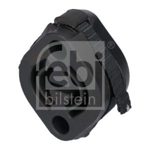 Colier toba esapament FEBI BILSTEIN 182106 – VW | AutoRival