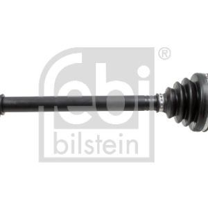 Planetara FEBI BILSTEIN 182112 – VW | AutoRival