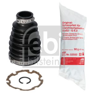 Ansamblu burduf articulatie planetara FEBI BILSTEIN 182120 – VW | AutoRival