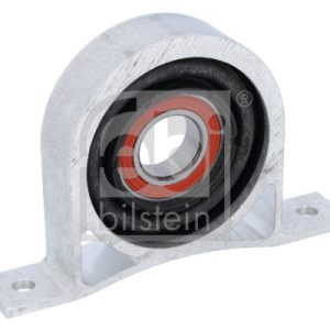 Suport ax cardanic FEBI BILSTEIN 182148 – VW | AutoRival