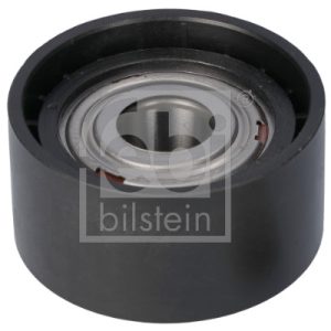 Rola ghidare / conducere curea transmisie FEBI BILSTEIN 182203 – VW | AutoRival