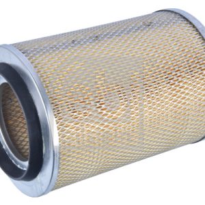 Filtru aer FEBI BILSTEIN 182351 – VW | AutoRival
