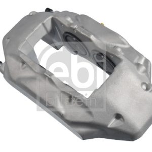 Etrier frana FEBI BILSTEIN 182353 – VW | AutoRival