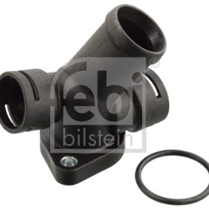 Flansa lichid racire FEBI BILSTEIN 18236 – VW | AutoRival