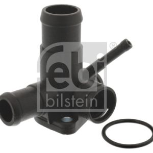 Flansa lichid racire FEBI BILSTEIN 18240 – VW | AutoRival