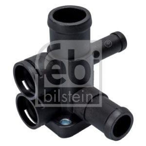 Flansa lichid racire FEBI BILSTEIN 18242 – VW | AutoRival