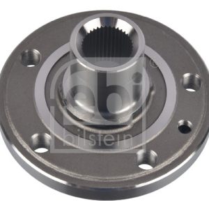 Butuc roata FEBI BILSTEIN 182430 – VW | AutoRival