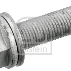 Surub etrier FEBI BILSTEIN 182469 – VW | AutoRival