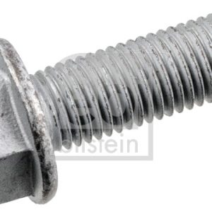 Surub etrier FEBI BILSTEIN 182471 – VW | AutoRival
