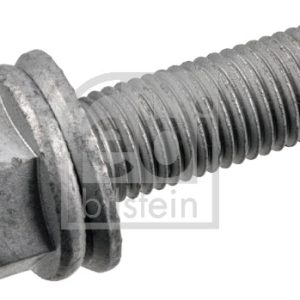 Surub etrier FEBI BILSTEIN 182563 – VW | AutoRival