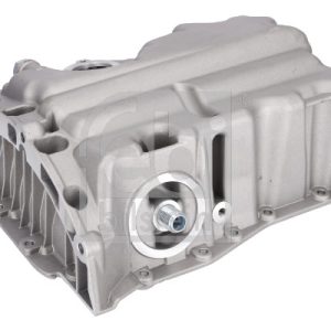 Baie ulei FEBI BILSTEIN 182603 – VW | AutoRival
