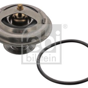 Termostat lichid racire FEBI BILSTEIN 18278 – VW | AutoRival