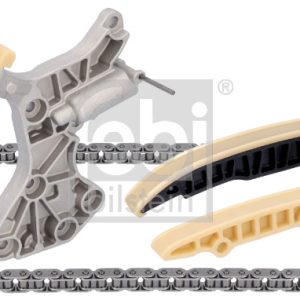 Kit lant de distributie FEBI BILSTEIN 182798 – VW | AutoRival