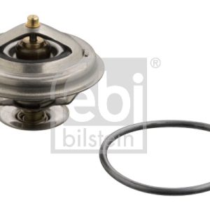 Termostat lichid racire FEBI BILSTEIN 18280 – VW | AutoRival