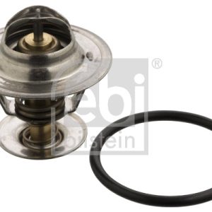 Termostat lichid racire FEBI BILSTEIN 18282 – VW | AutoRival