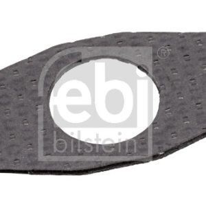 Garnit etansare evacuare ulei (compresor) FEBI BILSTEIN 182845 – VW | AutoRival