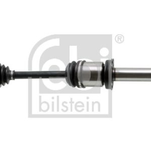 Planetara FEBI BILSTEIN 182852 – VW | AutoRival