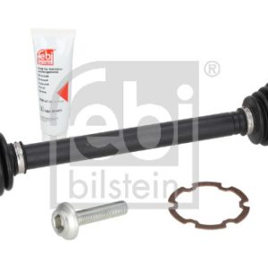 Planetara FEBI BILSTEIN 182853 – VW | AutoRival