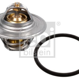 Termostat lichid racire FEBI BILSTEIN 18286 – VW | AutoRival