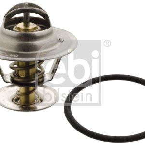 Termostat lichid racire FEBI BILSTEIN 18288 – VW | AutoRival