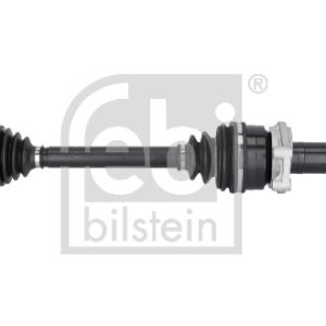 Planetara FEBI BILSTEIN 182890 – VW | AutoRival