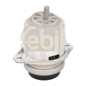 Suport motor FEBI BILSTEIN 182893 – VW | AutoRival