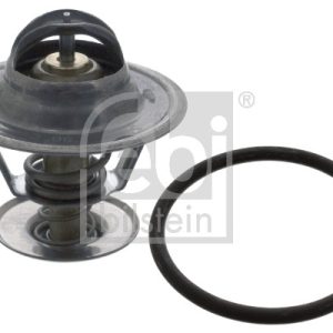 Termostat lichid racire FEBI BILSTEIN 18290 – VW | AutoRival