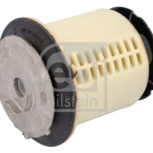 Suport ax FEBI BILSTEIN 182911 – VW | AutoRival