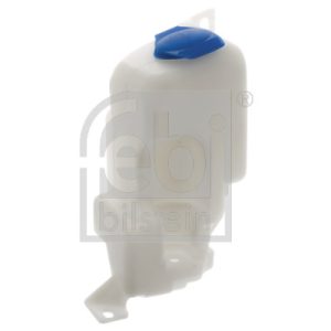 Rezervor apa spalare parbriz FEBI BILSTEIN 182916 – VW | AutoRival