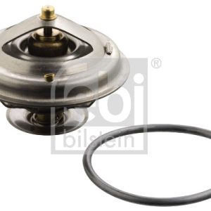 Termostat lichid racire FEBI BILSTEIN 18292 – VW | AutoRival