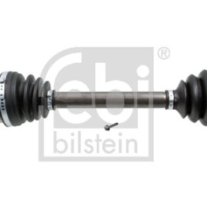Planetara FEBI BILSTEIN 182933 – VW | AutoRival