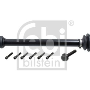 Planetara FEBI BILSTEIN 182934 – VW | AutoRival