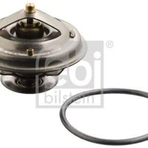 Termostat lichid racire FEBI BILSTEIN 18294 – VW | AutoRival