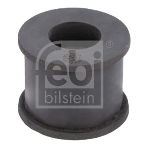 Suport bieleta antiruliu FEBI BILSTEIN 18299 – VW | AutoRival