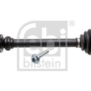 Planetara FEBI BILSTEIN 182996 – VW | AutoRival
