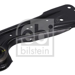 Brat suspensie roata FEBI BILSTEIN 183092 – VW | AutoRival
