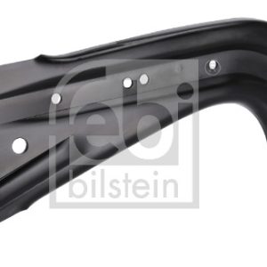 Brat suspensie roata FEBI BILSTEIN 183093 – VW | AutoRival